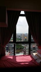 Skysuites 17 (D12), Apartment #141779402